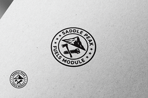 Logo Design by MAHRaju for this project | Design #35923951