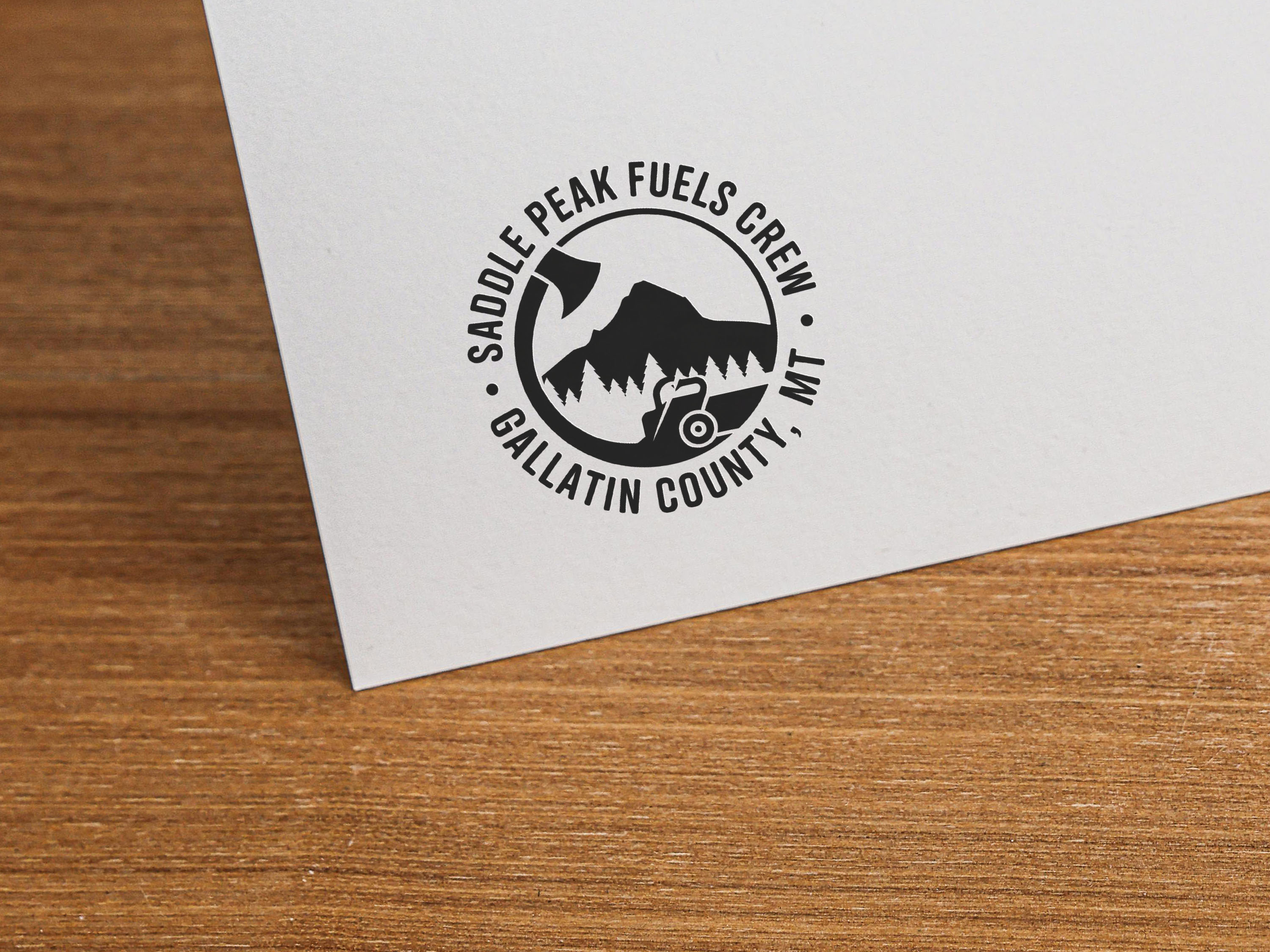 Logo-Design von GraphiqueLab für dieses Projekt | Design #35926931
