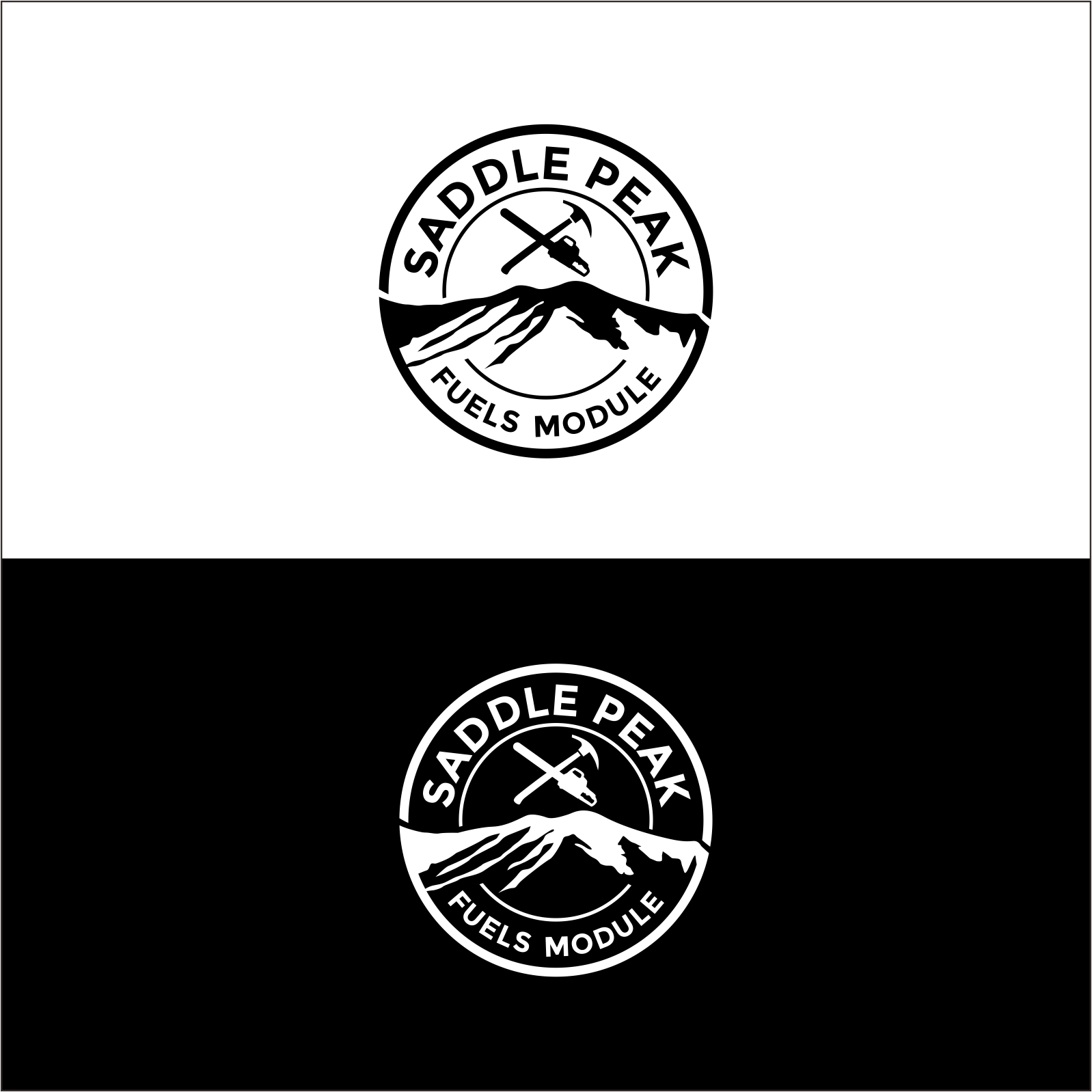 Logo Design by Arham Hidayat for this project | Design #35939215