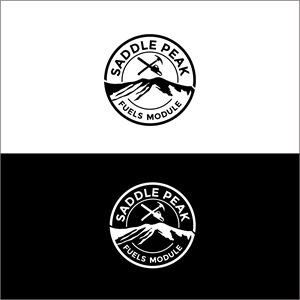 Logo Design by Arham Hidayat