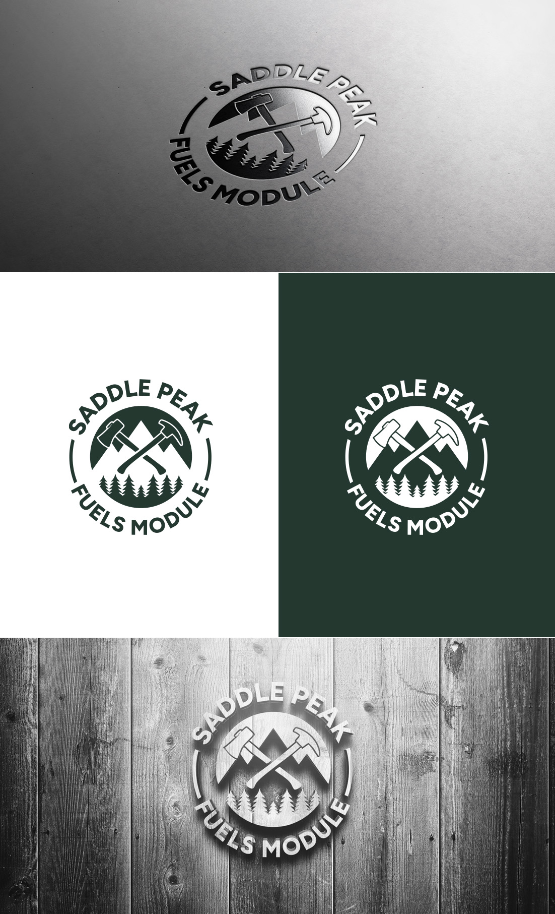 Diseño de Logo por GLDesigns para este proyecto | Diseño #35923204
