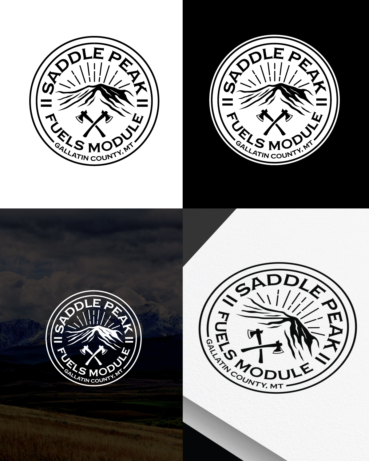 Logo Design by riya.mitra07j for this project | Design #35919546