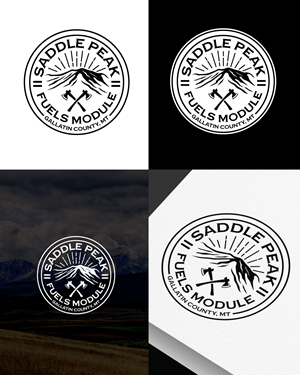 Logo Design by riya.mitra07j for this project | Design: #35919546