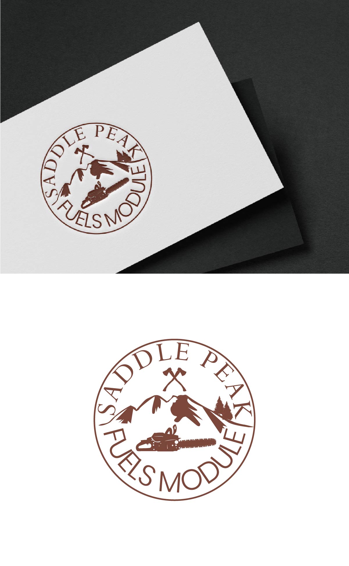 Logo Design by fly  design for this project | Design #35921711