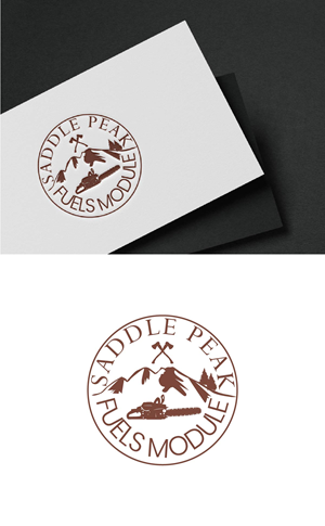 Logo Design by fly  design for this project | Design: #35921711