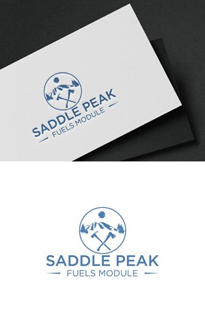 Logo Design by fly  design for this project | Design: #35921712