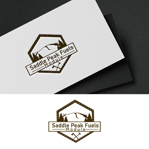 Logo Design by fly  design for this project | Design: #35921713