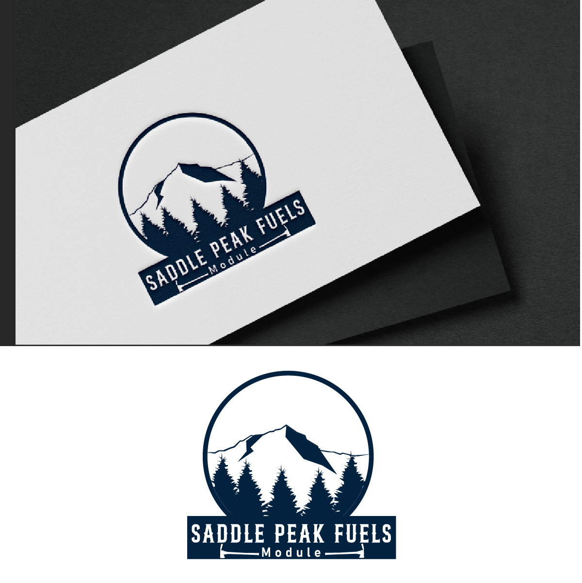 Logo-Design von fly  design für dieses Projekt | Design #35921714