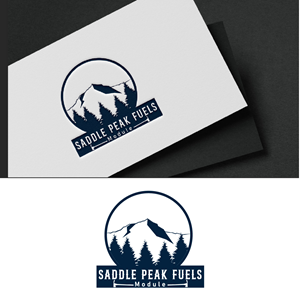 Logo Design by fly  design for this project | Design: #35921714