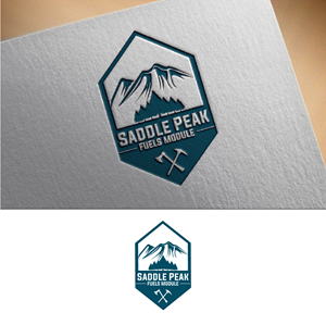Logo Design by fly  design for this project | Design: #35921955