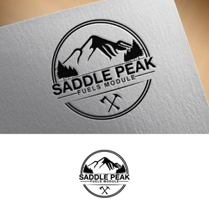 Logo Design by fly  design for this project | Design: #35921956