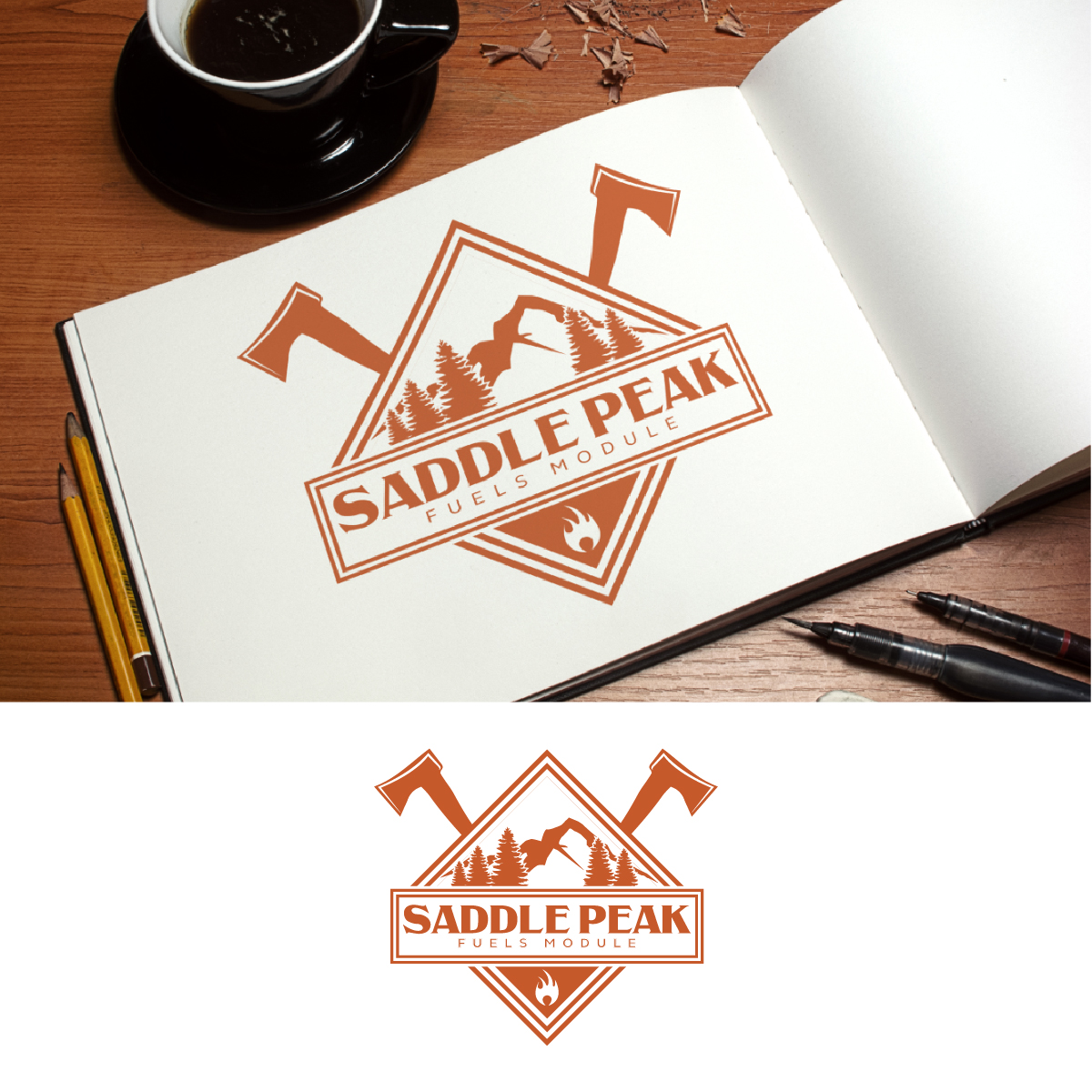 Logo-Design von fly  design für dieses Projekt | Design #35922050