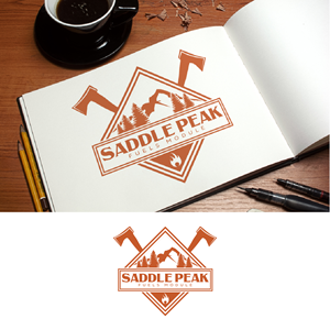 Logo Design by fly  design for this project | Design: #35922050