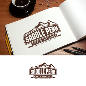 Logo Design by fly  design for this project | Design: #35922051