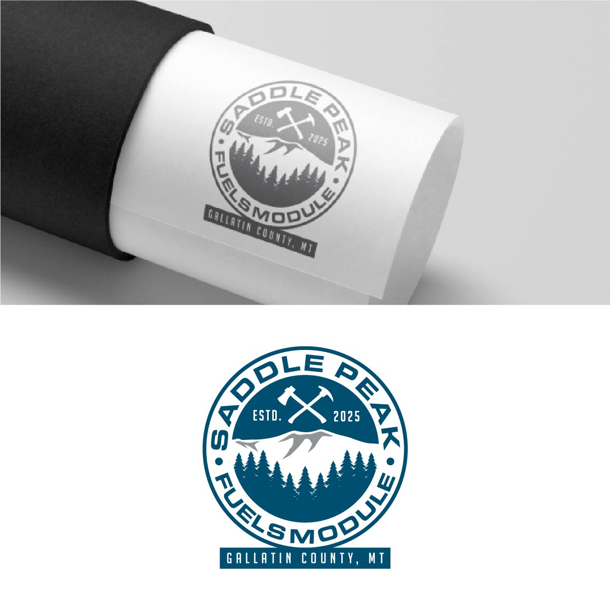 Logo Design by fly  design for this project | Design #35923150