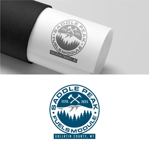 Logo Design by fly  design for this project | Design: #35923150