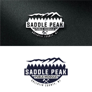 Logo Design by fly  design for this project | Design: #35923151