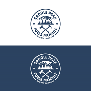 Logo Design by Magic of Art for this project | Design #35930008