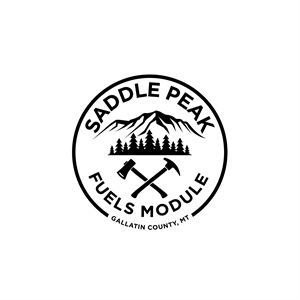 Logo Design by ares_h1 for this project | Design: #35933302