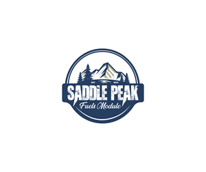 Logo Design by MDH TECH for this project | Design: #35923702