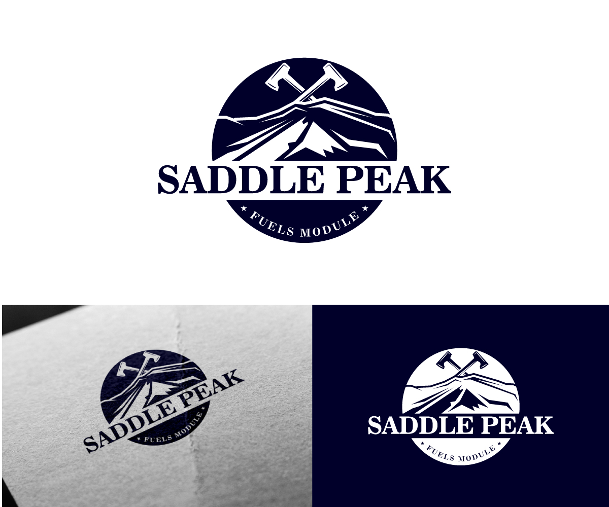 Logo Design by Ansh Design for this project | Design #35922426