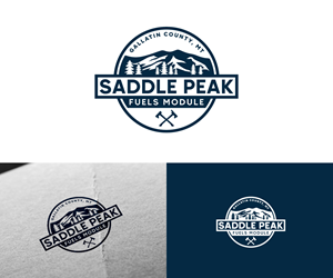 Logo Design by Ansh Design for this project | Design: #35922427