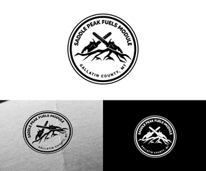 Logo Design by Ansh Design for this project | Design: #35922428