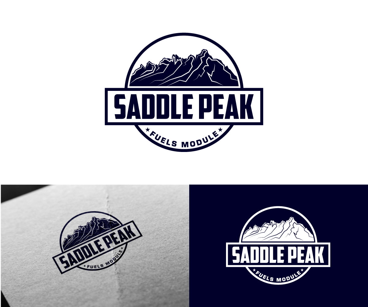 Logo Design by Ansh Design for this project | Design #35922429