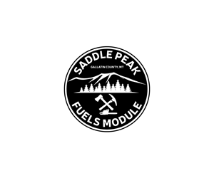 Logo Design by Ansh Design for this project | Design: #35922568