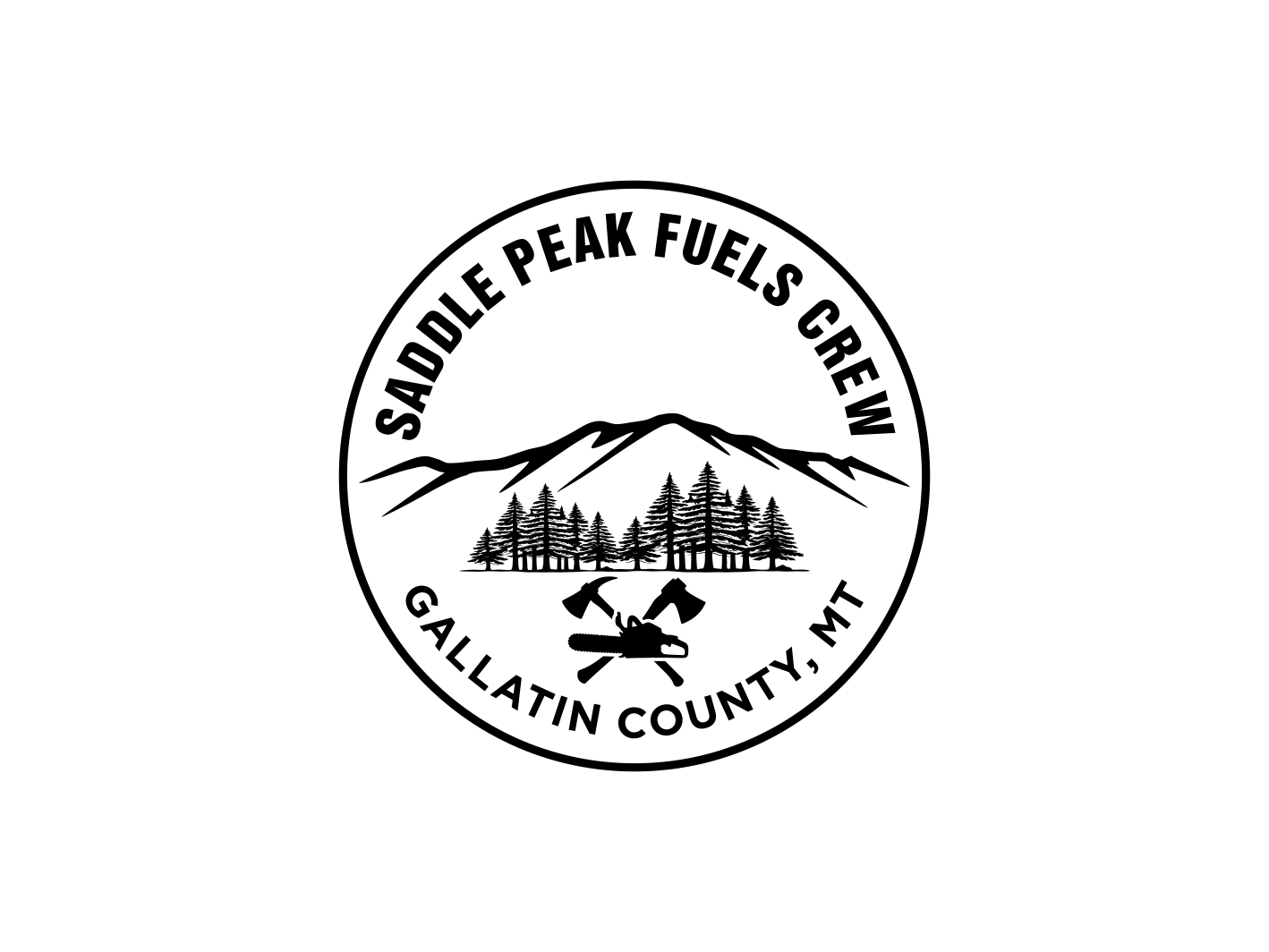 Diseño de Logo por BNdesigner para este proyecto | Diseño #35927948