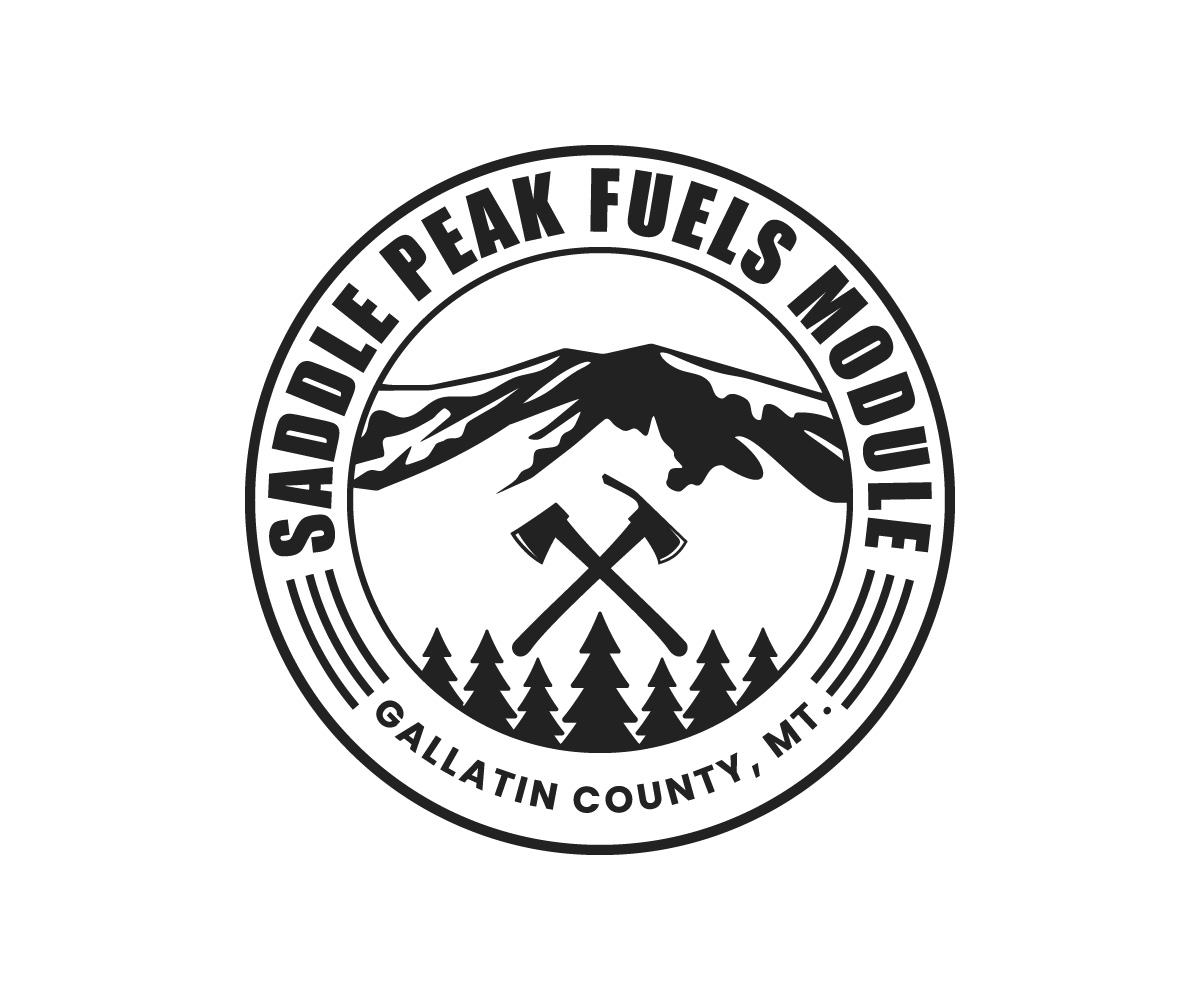 Logo-Design von Dot.Dedi für dieses Projekt | Design #35928036