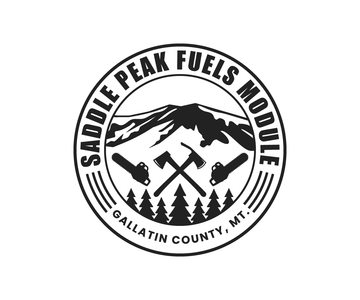 Logo-Design von Dot.Dedi für dieses Projekt | Design #35928401