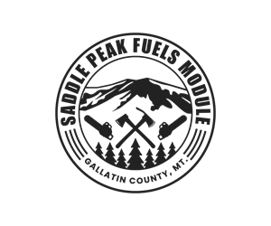 Logo Design by Dot.Dedi for this project | Design: #35928401