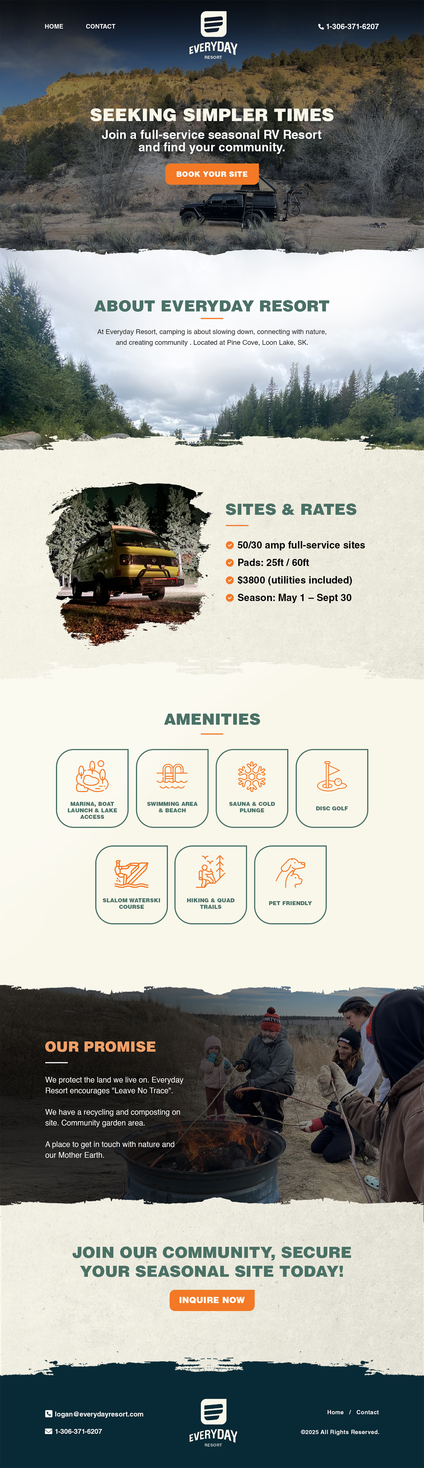 Diseño Web por MAHABA para este proyecto | Diseño #35919714