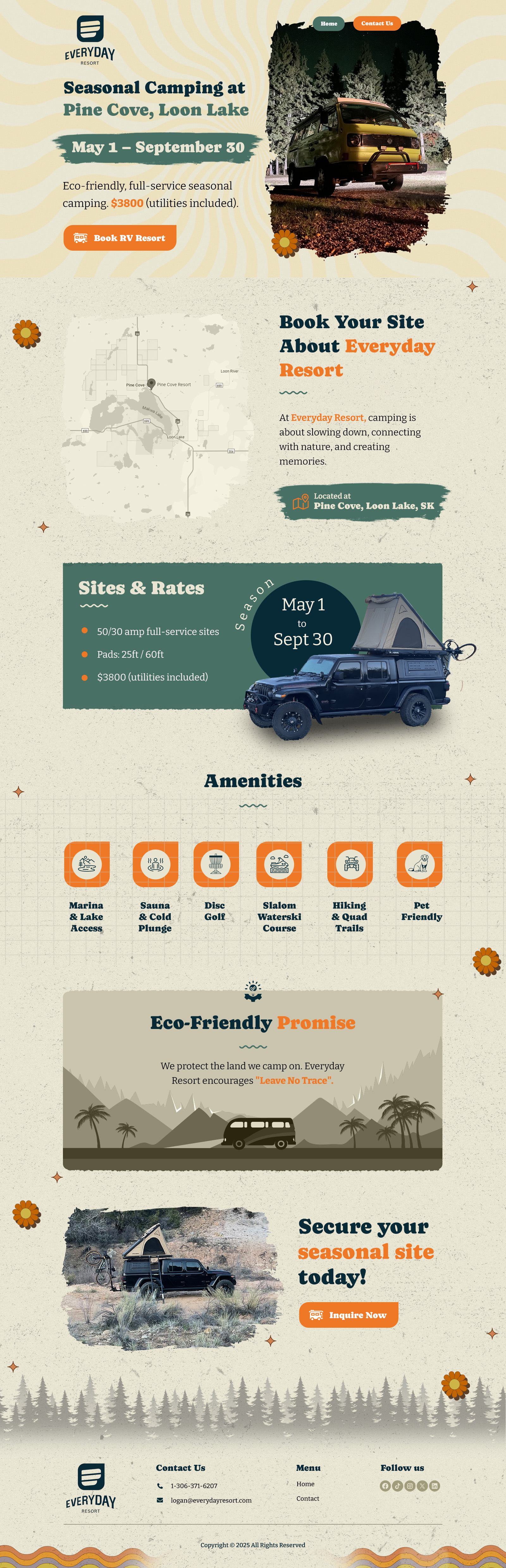 Web Design by pb for this project | Design #35922945