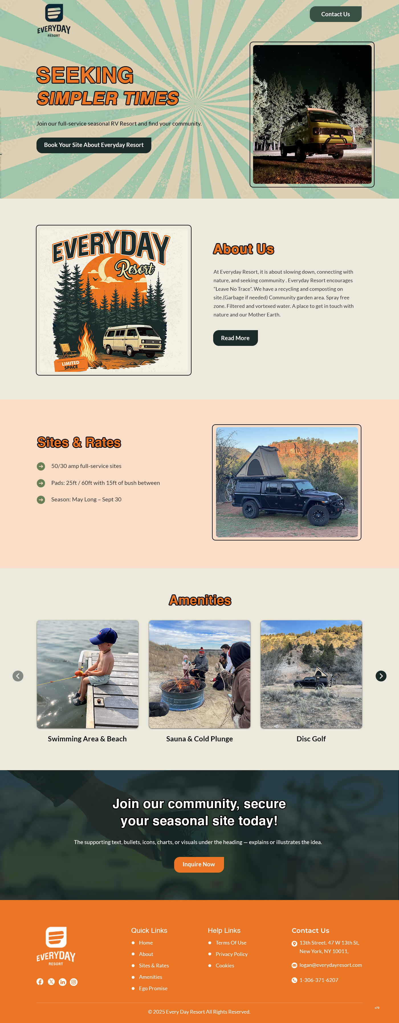 Diseño Web por pb para este proyecto | Diseño #35930792