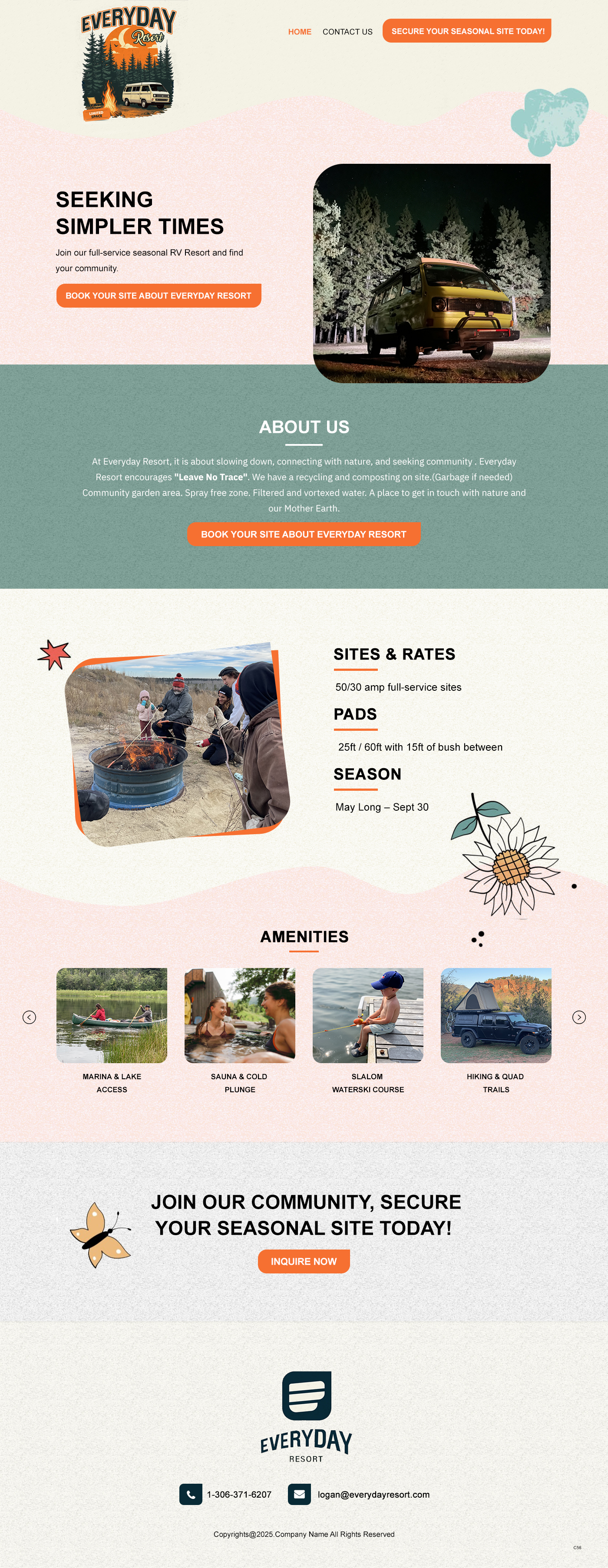 Diseño Web por pb para este proyecto | Diseño #35930793