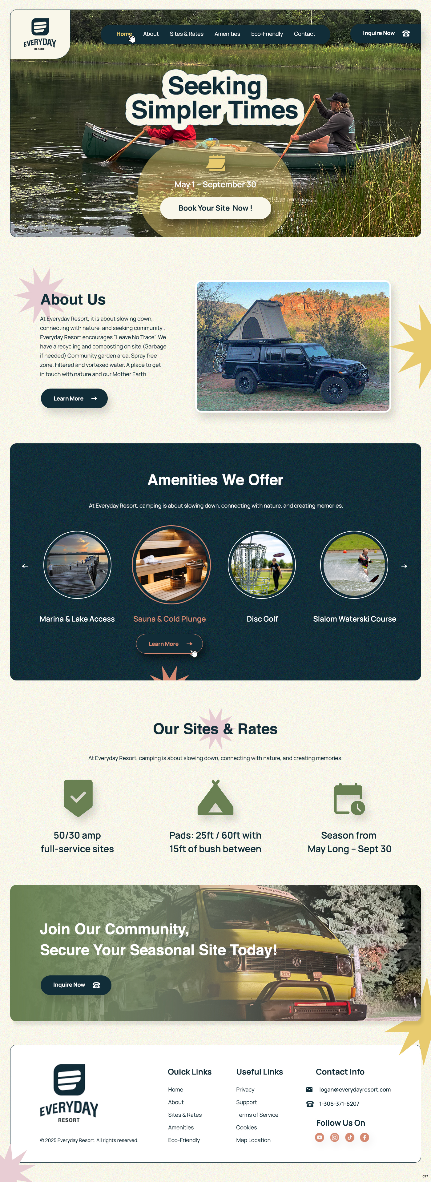 Diseño Web por pb para este proyecto | Diseño #35930796