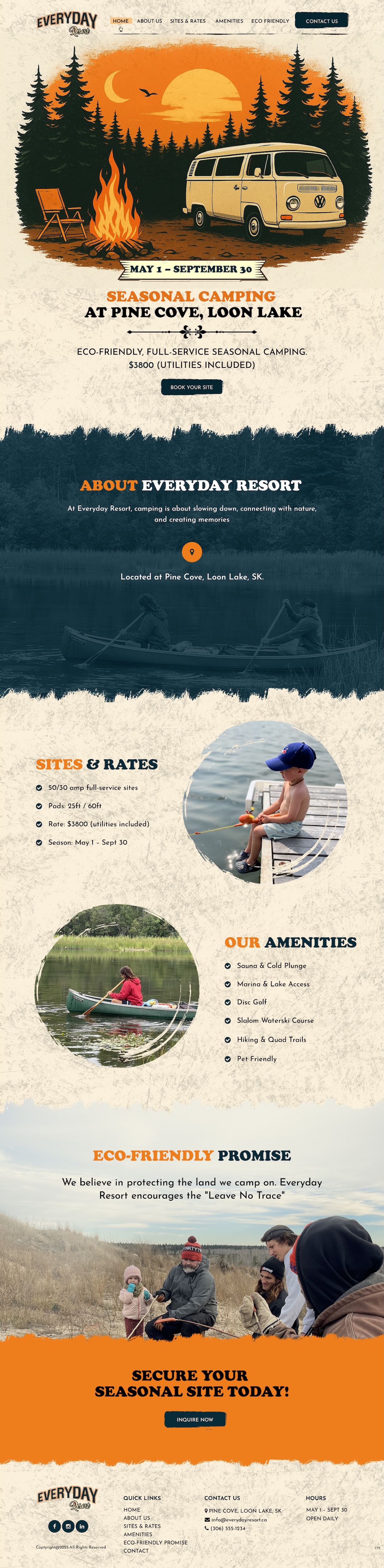 Web Design by pb for this project | Design #35946523