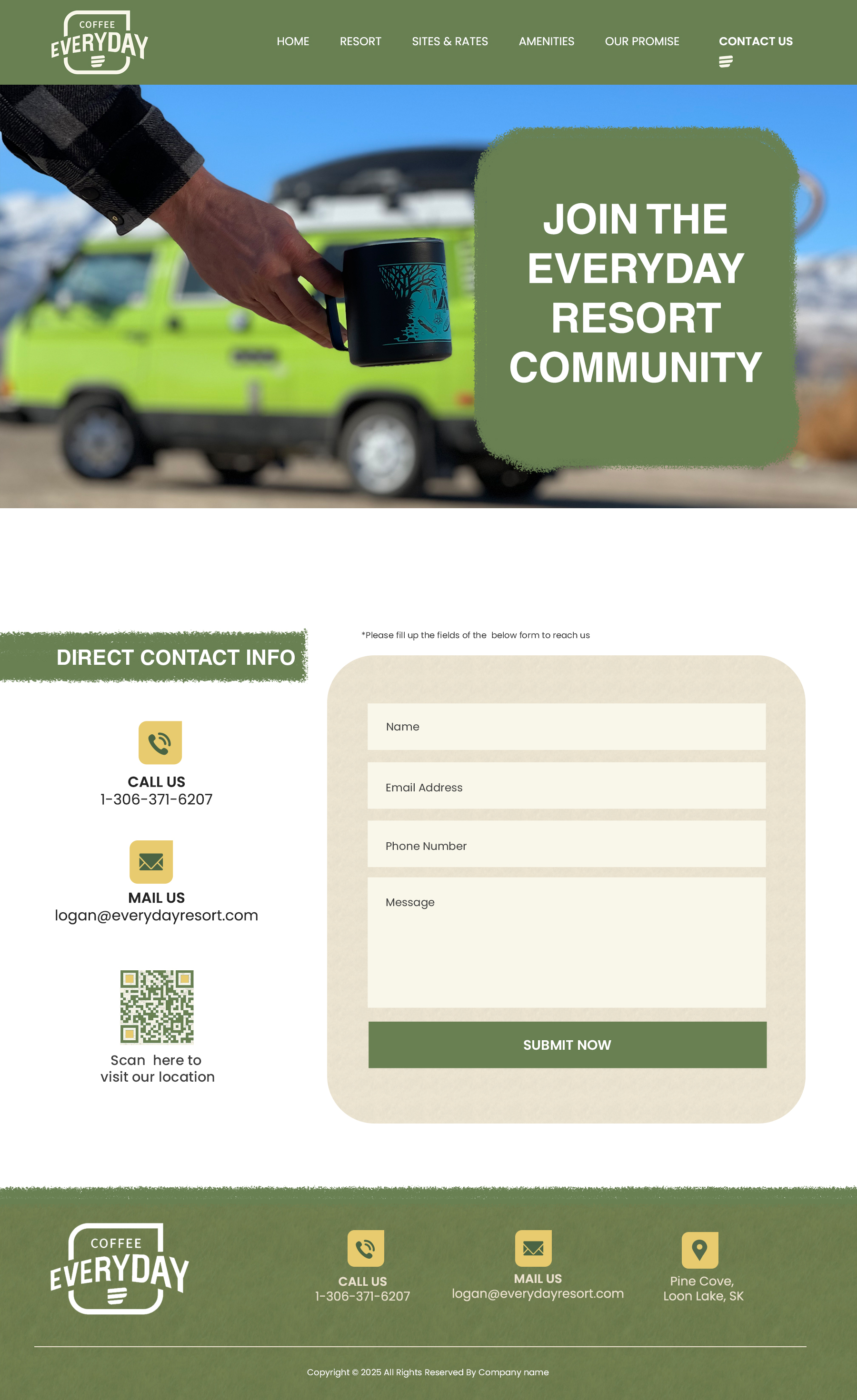 Web Design by Creations Box 2015 for this project | Design #35920557