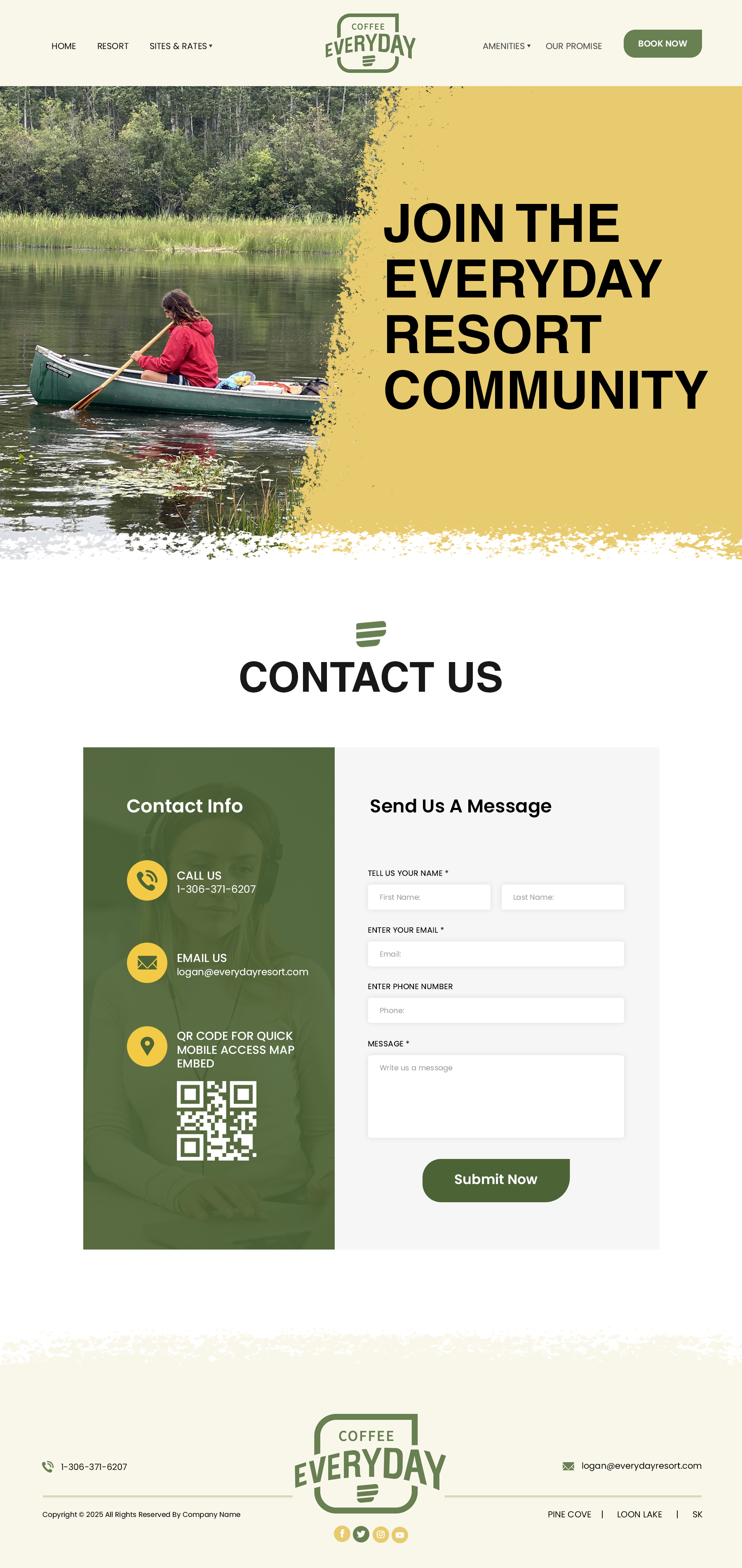Diseño Web por Creations Box 2015 para este proyecto | Diseño #35920562