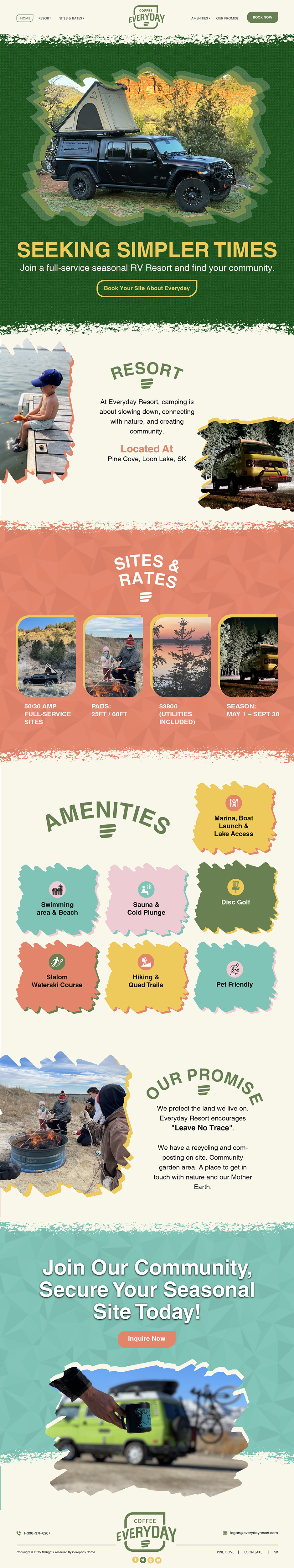 Diseño Web por Creations Box 2015 para este proyecto | Diseño #35925746