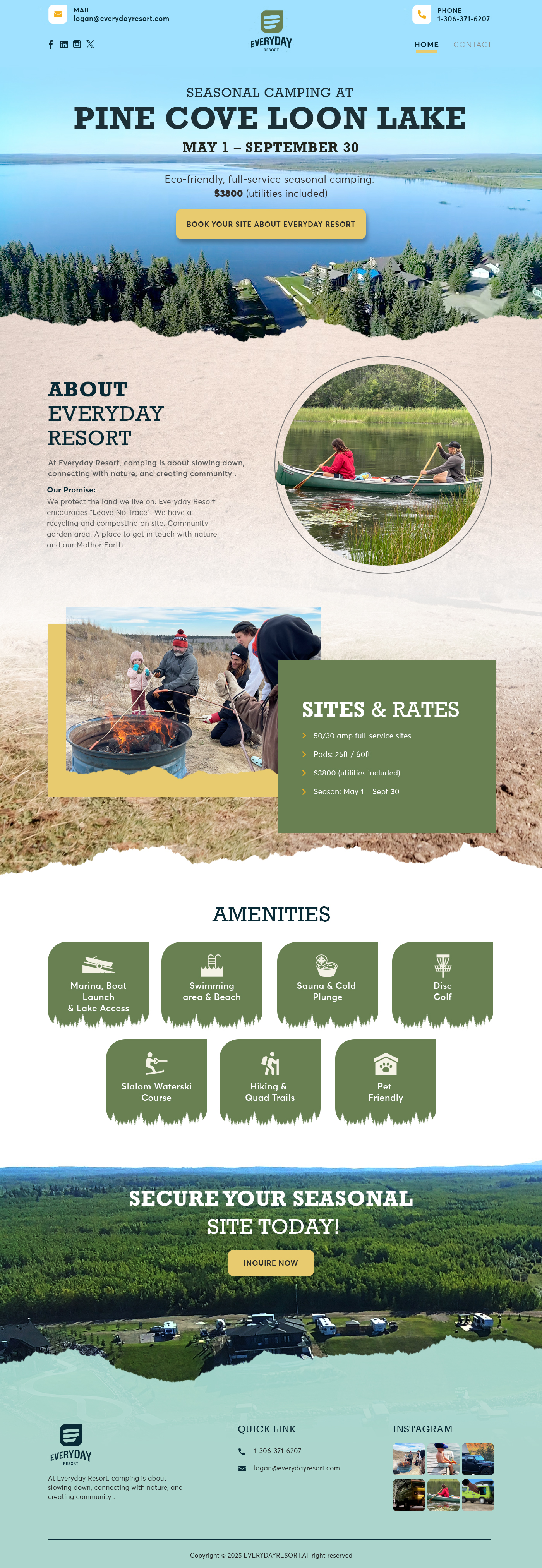 Diseño Web por sai.designer87 para este proyecto | Diseño #35941627