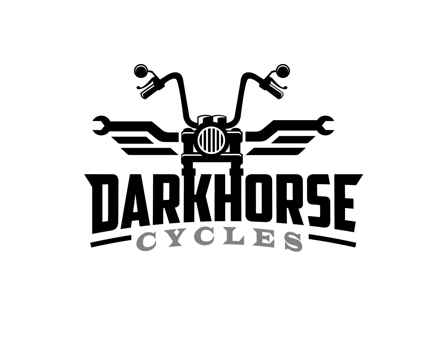 Logo Design by renderman for this project | Design #35924412