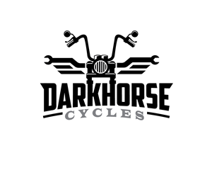 Logo Design by renderman