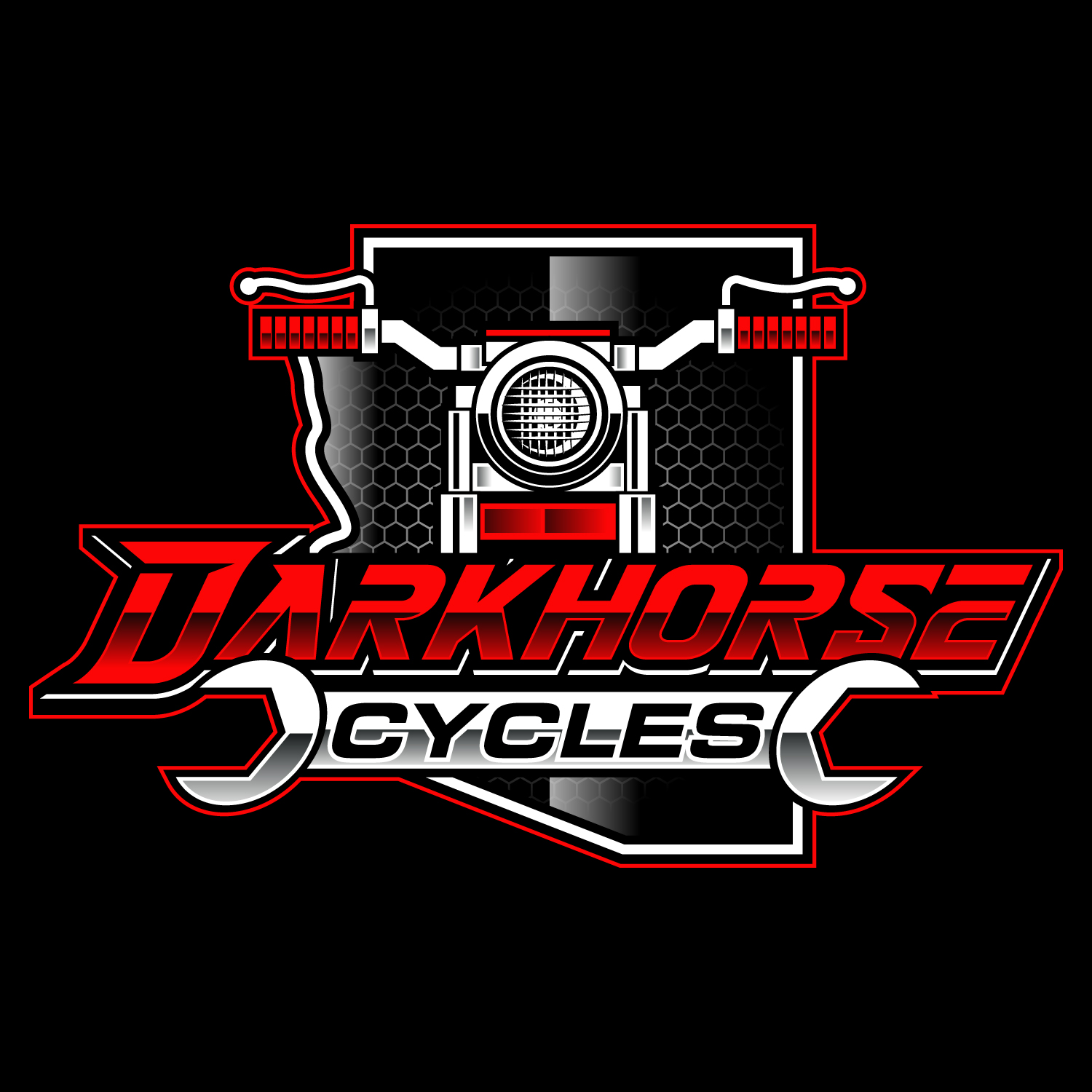 Logo Design by Suvendu.S for this project | Design #35944150