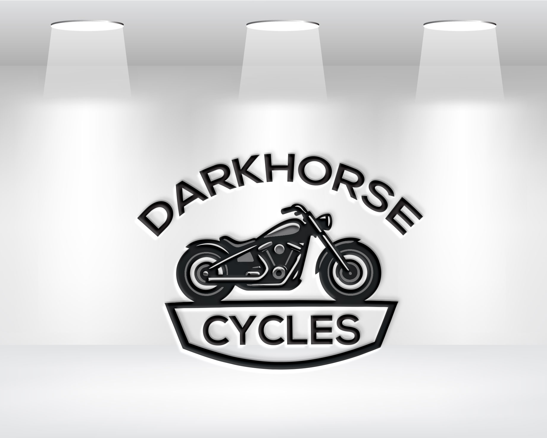 Logo Design by Lam_ya for this project | Design #35922323
