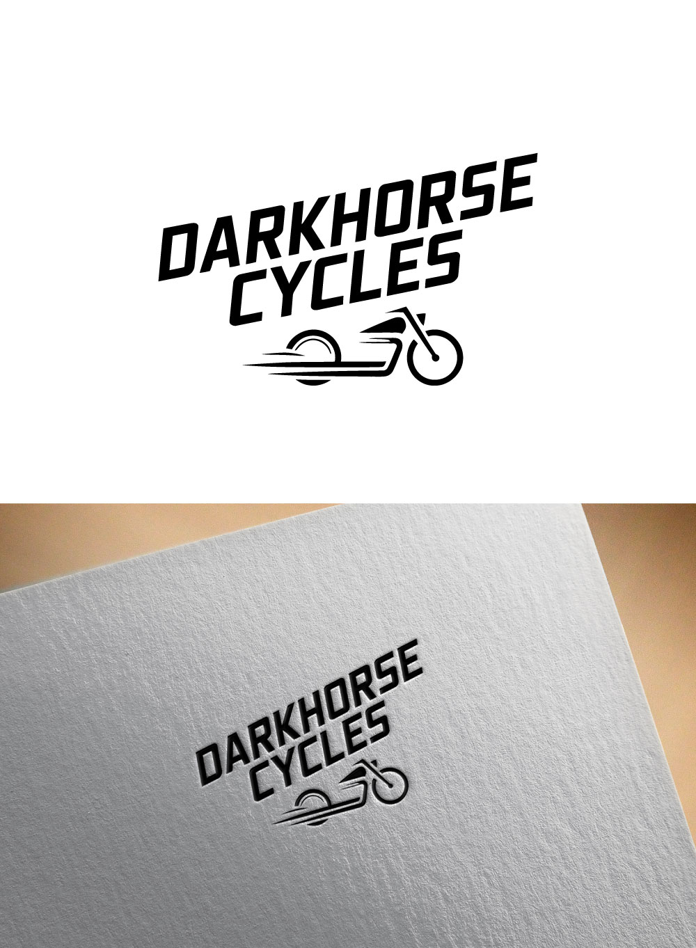 Logo Design by faridajems for this project | Design #35919553