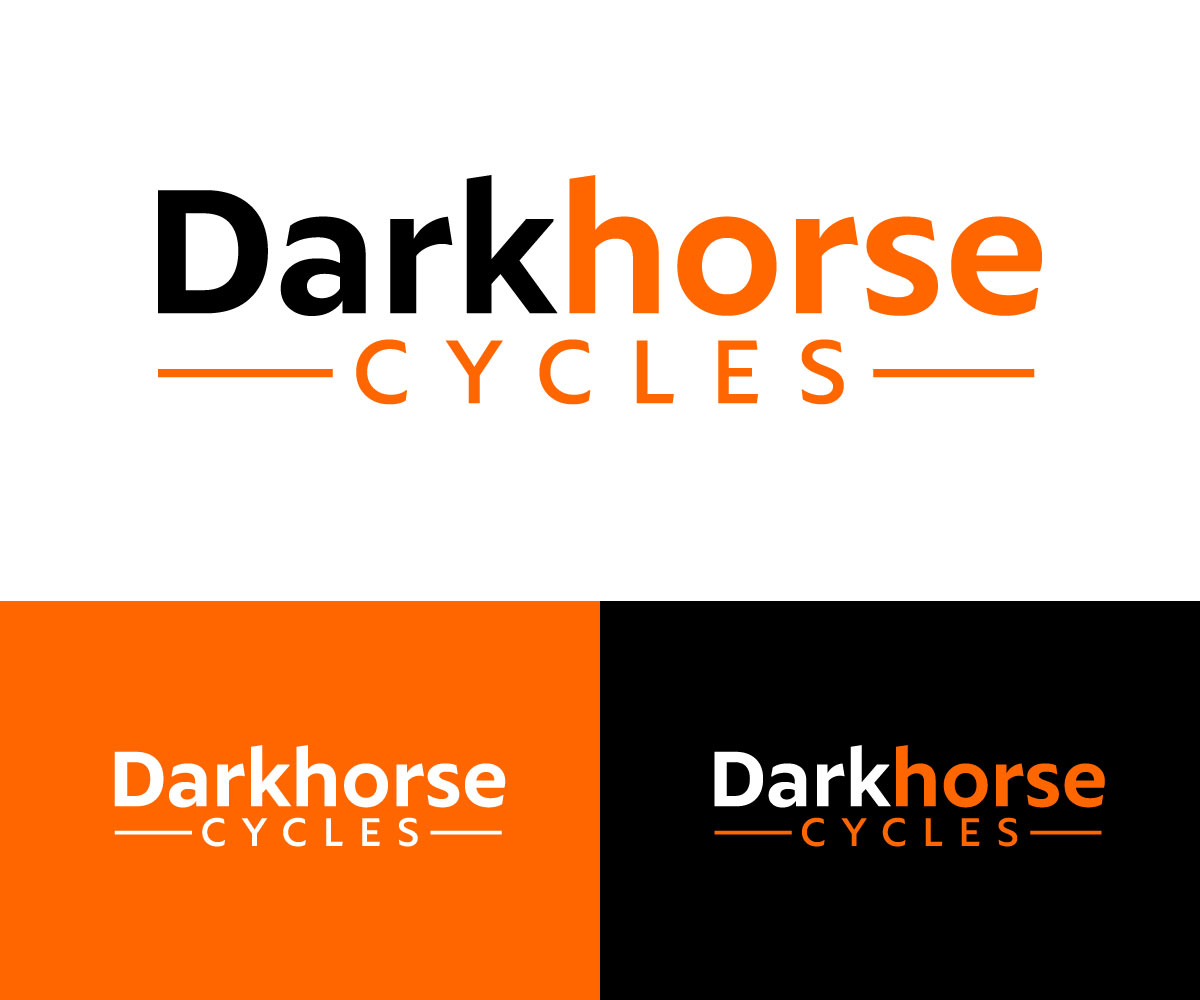 Logo-Design von RaKu 2 für dieses Projekt | Design #35964777