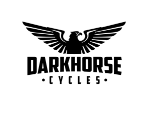 Logo Design by Hasib3509